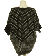 178387 Pulls et gilets KOOKAI Occasion Vêtement occasion seconde main