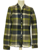 178389 Chemises et blouses ESPRIT Occasion Once Again Friperie en ligne
