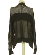 178390 Pulls et gilets BONOBO Occasion Vêtement occasion seconde main
