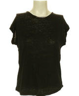178391 Tops et t-shirts ZARA Occasion Once Again Friperie en ligne