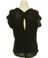 178391 Tops et t-shirts ZARA Occasion Vêtement occasion seconde main