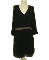 178394 Robes SUD EXPRESS Occasion Once Again Friperie en ligne
