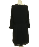 178394 Robes SUD EXPRESS Occasion Vêtement occasion seconde main