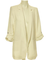 178395 Vestes ZARA Occasion Once Again Friperie en ligne