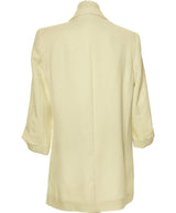 178395 Vestes ZARA Occasion Vêtement occasion seconde main