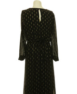178397 Robes LA P'TITE ÉTOILE Occasion Vêtement occasion seconde main