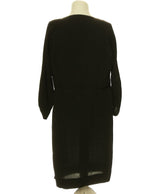 178398 Robes NICE THINGS Occasion Vêtement occasion seconde main