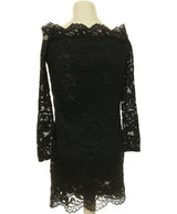 178401 Robes H&M Occasion Vêtement occasion seconde main