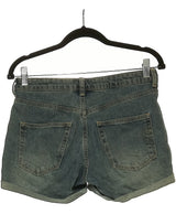 178403 Shorts et bermudas H&M Occasion Vêtement occasion seconde main
