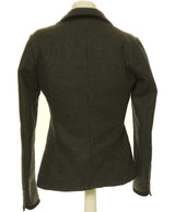 178406 Vestes DDP Occasion Vêtement occasion seconde main