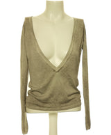 178407 Pulls et gilets REPLAY Occasion Once Again Friperie en ligne