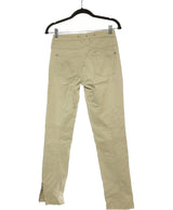 178408 Pantalons et pantacourts VOODOO Occasion Vêtement occasion seconde main