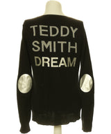 178409 Pulls et gilets TEDDY SMITH Occasion Vêtement occasion seconde main
