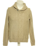 178411 Pulls et gilets DEVRED Occasion Once Again Friperie en ligne