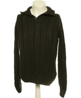 178413 Pulls et gilets CELIO Occasion Once Again Friperie en ligne