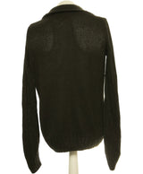 178413 Pulls et gilets CELIO Occasion Vêtement occasion seconde main