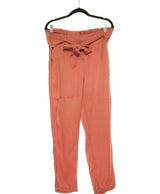 178415 Pantalons et pantacourts NAF NAF Occasion Once Again Friperie en ligne