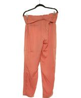 178415 Pantalons et pantacourts NAF NAF Occasion Vêtement occasion seconde main