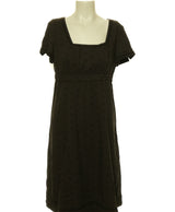 178416 Robes ESPRIT Occasion Once Again Friperie en ligne