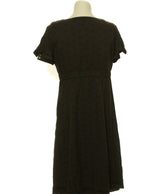 178416 Robes ESPRIT Occasion Vêtement occasion seconde main