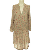 178417 Robes ESPRIT Occasion Once Again Friperie en ligne