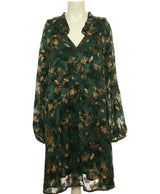 178425 Robes FREEMAN T PORTER Occasion Once Again Friperie en ligne