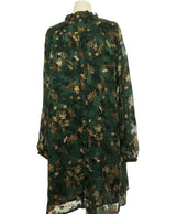 178425 Robes FREEMAN T PORTER Occasion Vêtement occasion seconde main