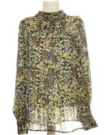 178426 Chemises et blouses H&M Occasion Once Again Friperie en ligne