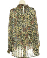 178426 Chemises et blouses H&M Occasion Vêtement occasion seconde main
