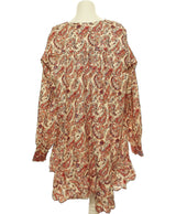 178427 Robes SÉZANE Occasion Vêtement occasion seconde main