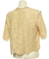 178428 Tops et t-shirts SANDRO Occasion Vêtement occasion seconde main