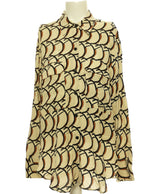 178437 Chemises et blouses ZARA Occasion Once Again Friperie en ligne