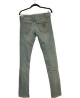 178439 Jeans CARHARTT Occasion Vêtement occasion seconde main