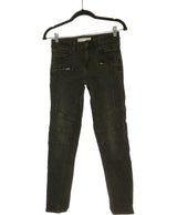 178442 Jeans ZARA Occasion Once Again Friperie en ligne