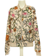 178444 Vestes MORGAN Occasion Once Again Friperie en ligne