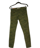 178448 Jeans ZARA Occasion Once Again Friperie en ligne
