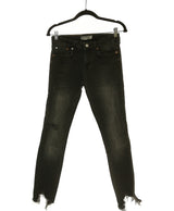 178449 Jeans ZARA Occasion Once Again Friperie en ligne