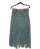 178451 Jupes ZARA Occasion Once Again Friperie en ligne