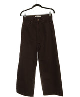 178452 Jeans ZARA Occasion Once Again Friperie en ligne
