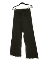 178453 Pantalons et pantacourts ZARA Occasion Vêtement occasion seconde main