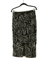 178454 Jupes H&M Occasion Vêtement occasion seconde main
