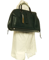 178456 Sacs JIL SANDER Occasion Once Again Friperie en ligne