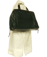178456 Sacs JIL SANDER Occasion Vêtement occasion seconde main