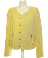 178458 Pulls et gilets BEL AIR Occasion Once Again Friperie en ligne