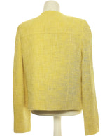 178458 Pulls et gilets BEL AIR Occasion Vêtement occasion seconde main