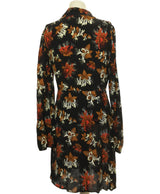 178459 Robes MANGO Occasion Vêtement occasion seconde main