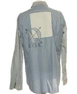 178464 Chemises et blouses EDEN PARK Occasion Vêtement occasion seconde main