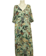 178465 Robes ESPRIT Occasion Once Again Friperie en ligne