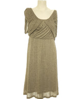 178466 Robes BEL AIR Occasion Once Again Friperie en ligne