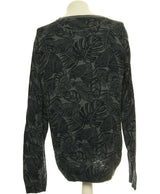 178468 Pulls et gilets SCOTCH AND SODA Occasion Vêtement occasion seconde main